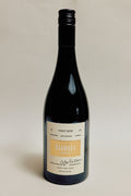 Pinot Noir 24
