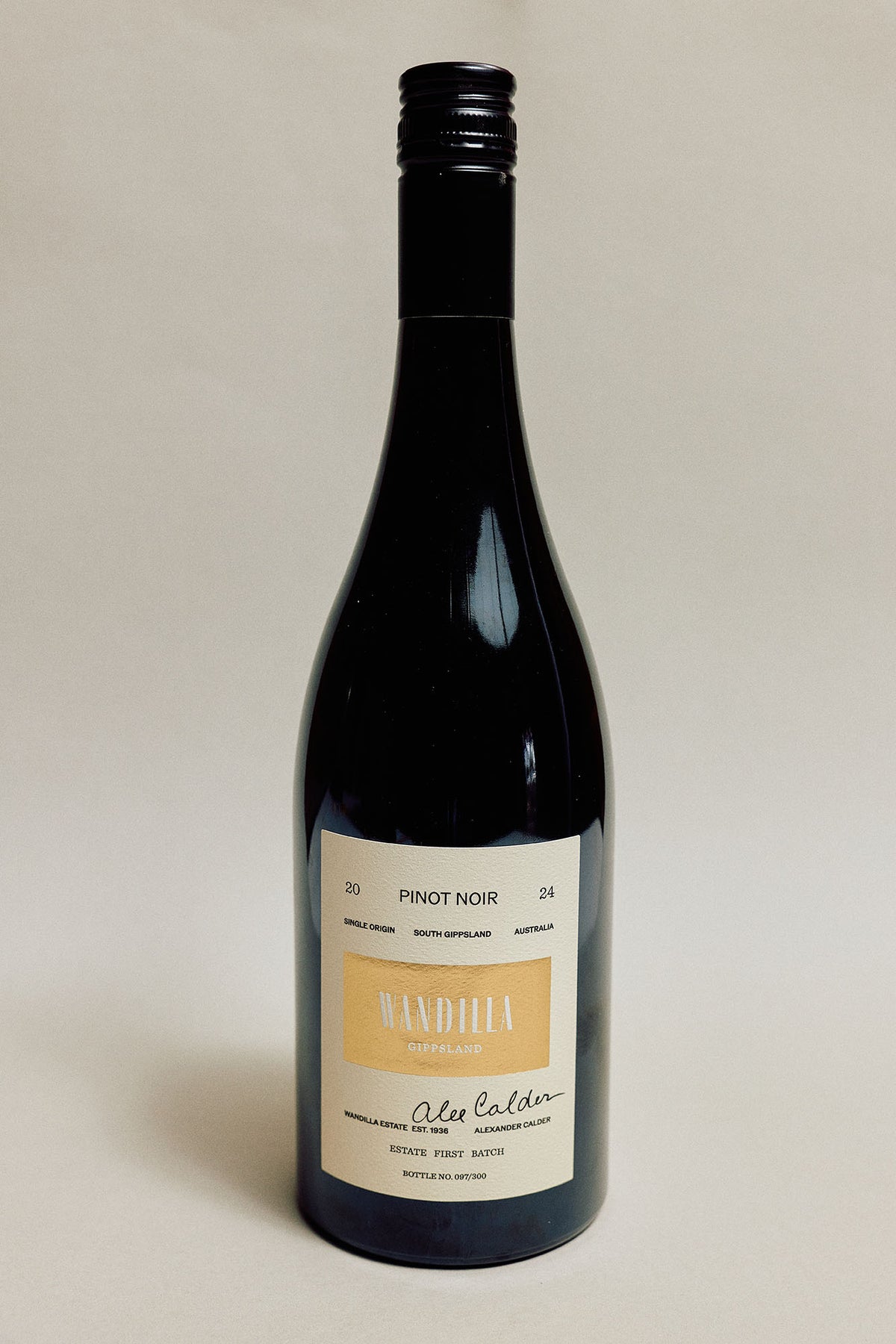 Pinot Noir 24
