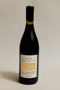 Pinot Noir 25