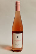 Estate Rosé 26