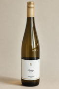 Riesling 26